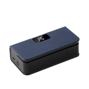 Portable Magnetic Heat Sealer