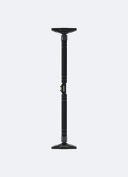 Calisthenics Kit
