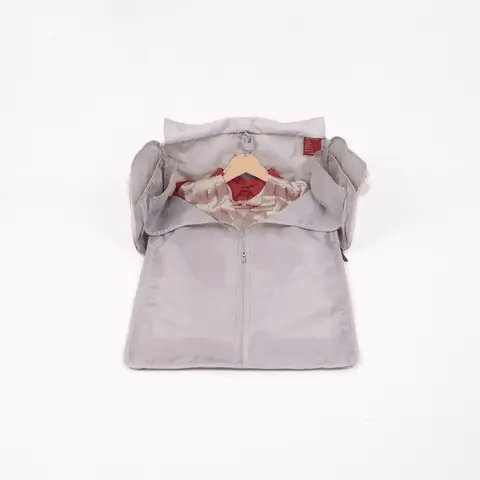 Jenni Travel Bag 2.0