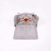 Jenni Travel Bag 2.0