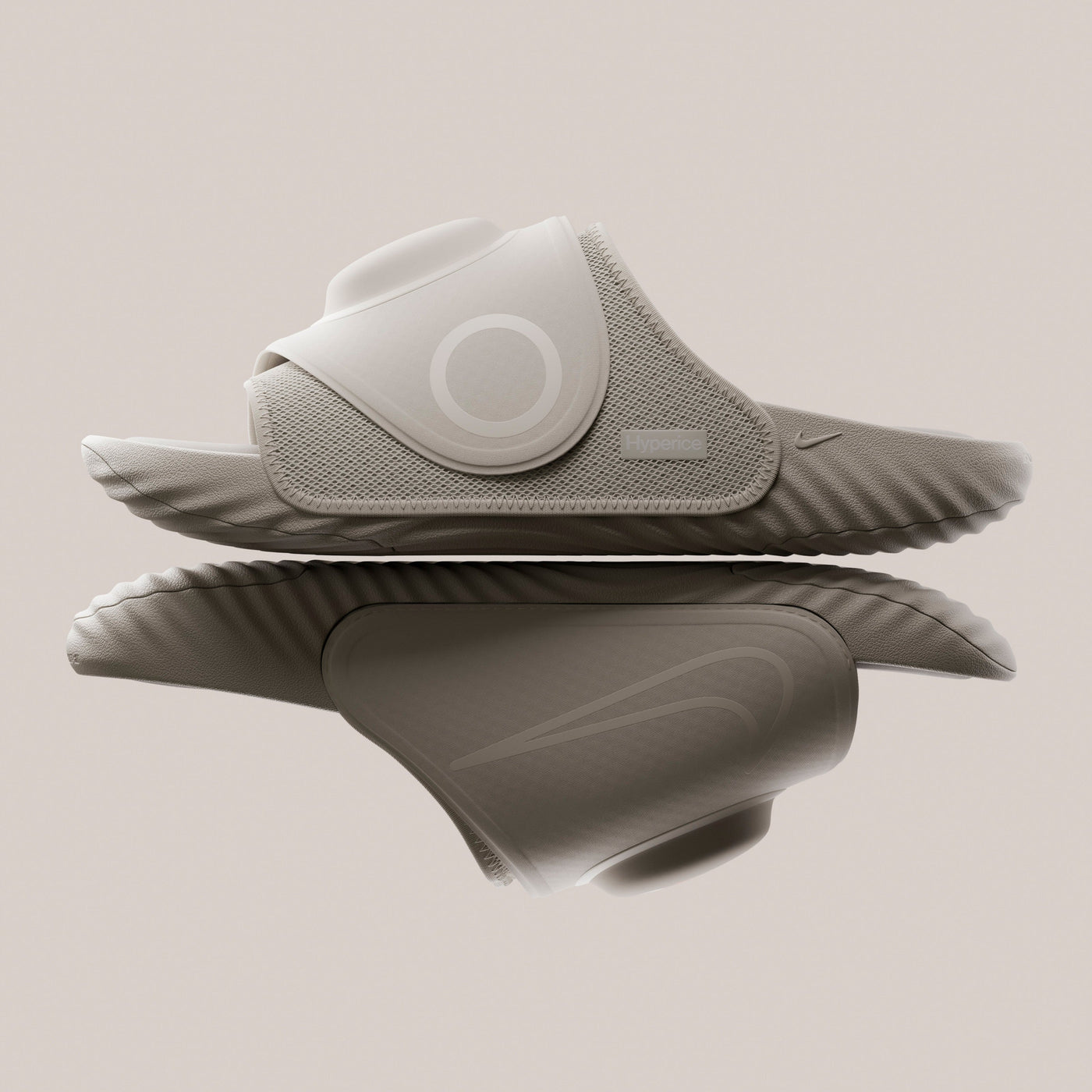 Nike Air Zoom Hyperslide