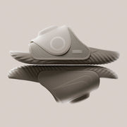Nike Air Zoom Hyperslide