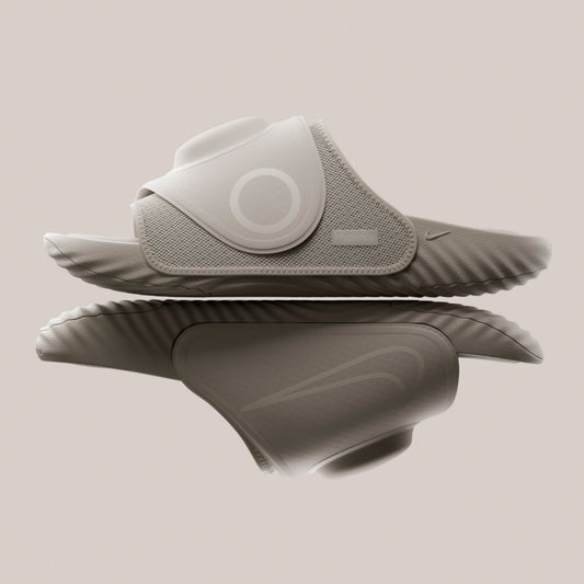 Nike Air Zoom Hyperslide