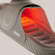 Nike Air Zoom Hyperslide
