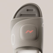 Nike Air Zoom Hyperslide