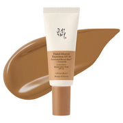 Tinted Mineral Dayscreen SPF 30