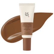 Tinted Mineral Dayscreen SPF 30