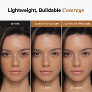 Tinted Mineral Dayscreen SPF 30
