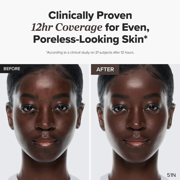 Tinted Mineral Dayscreen SPF 30