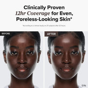 Tinted Mineral Dayscreen SPF 30