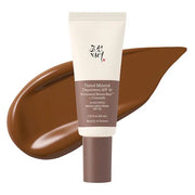 Tinted Mineral Dayscreen SPF 30