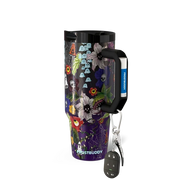 FrostBuddy Halloween Collection