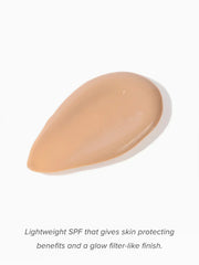 Matte Universal Tinted Moisturizer SPF 46